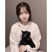 みいな