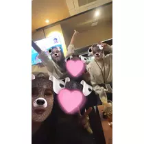 みさと