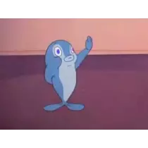 かんな