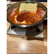 宝條 夏恋
