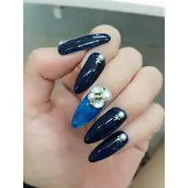 立花 咲