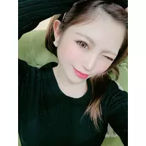 藍原 美妃