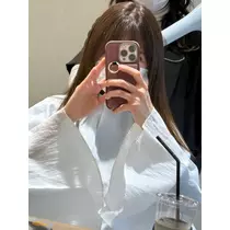ゆあ