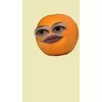 ゆか