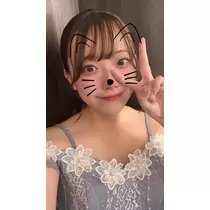 まな