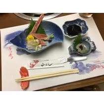 荒木 ナツミ