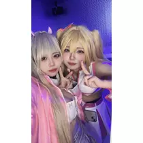 しゃろ