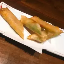あやの