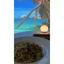 ミノリ