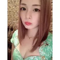しおん
