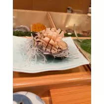 咲良 水月