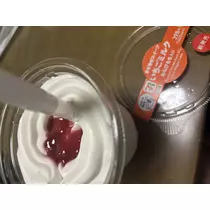 アリサ