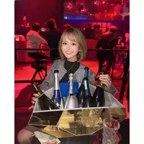 春川 みみ