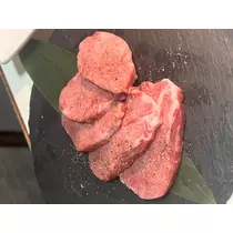 ユメ
