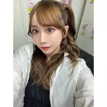 羽川 愛美
