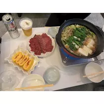 佐倉 里緒