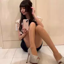 天羽 もか