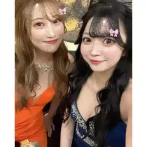 ゆら