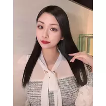 華宮 れい