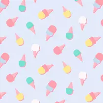 せいら