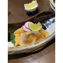 白石 愛莉