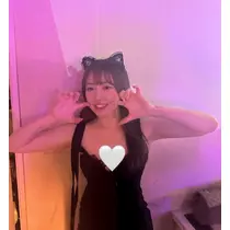 りお