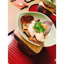 椿綺 楓