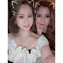 荒木 ナツミ