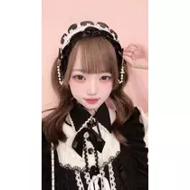 もも