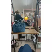 美月