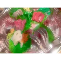 優花