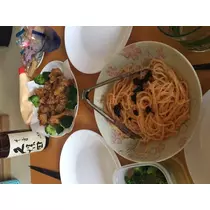 いづみ