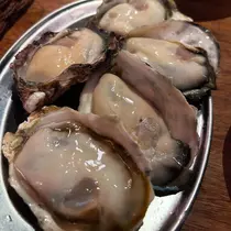 じゅな