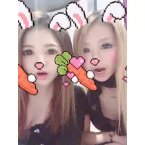 姫花