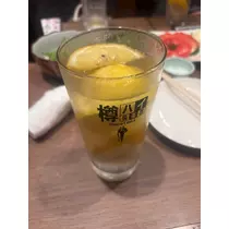ラヴ