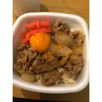 さくら
