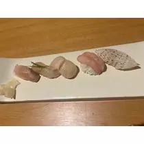 水瀬 まみ