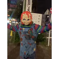 まりな