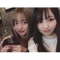 エミリ