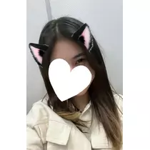 りえ