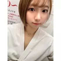 東雲  ゆきね