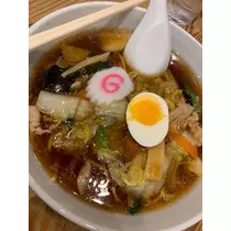 友美 ママ