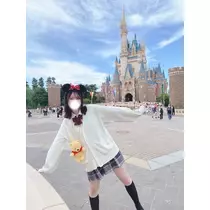 にこ