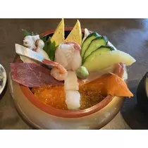 長瀬 純恋