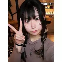 ゆあ