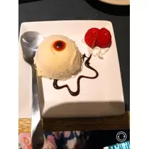 宝條 夏恋