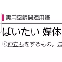 紫音