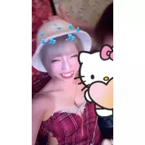きら