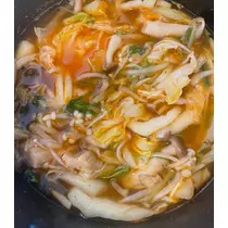 すず