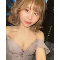 一条 彩由